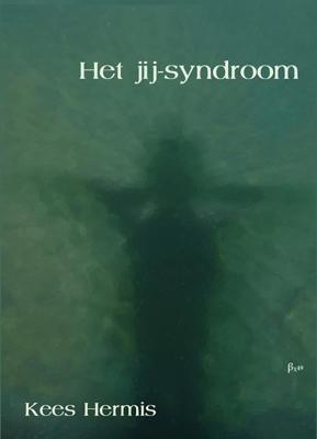 Het jij-syndroom (Hardback)