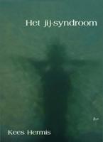 Het jij-syndroom (Hardback)