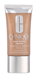 Clinique Even Better Refresh Hydrating & Repairing Makeup 30ml Foundation