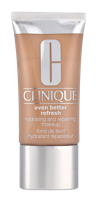 Clinique Even Better Refresh Hydrating & Repairing Makeup 30ml Foundation