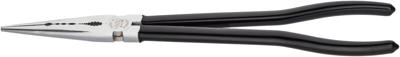 HAZET Platrondbektang 1841A-280 · Lengte: 280 mm
