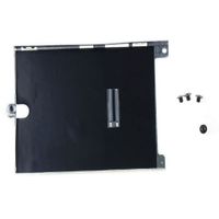HDD Caddy for HP EliteBook 2760P Tablet PC - thumbnail