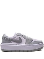 Jordan baskets Air Jordan 1 Elevate - Gris