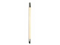 SLV Badkamer wandlampTrukko 90cm chroom - 149772