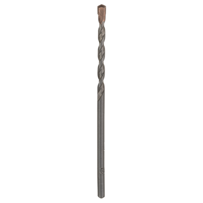 Bosch Accessoires SDS-Quick Betonboor 3X40X70 mm - 2609255400
