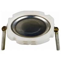 C & K Switches EDSAC0LFS Druktoets 100 V/DC 100 mA 1 stuk(s) Tray