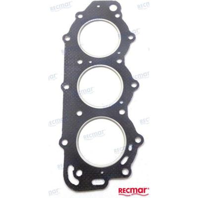 REC6H4-11181-00 - CILINDERKOPPAKKING Yamaha