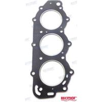 REC6H4-11181-00 - CILINDERKOPPAKKING Yamaha