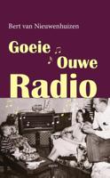 Goeie ouwe radio (Paperback)