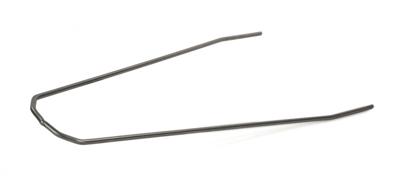 Curana Anp spatd stang 28 draad noa 325 zi