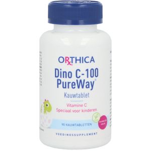 Dino C-100 PureWay