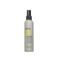 KMS Hair Play Style Sea Salt Spray 200ml
