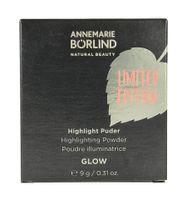 Highlighter glow - thumbnail