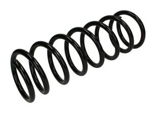 Chassisveer SG125MT
