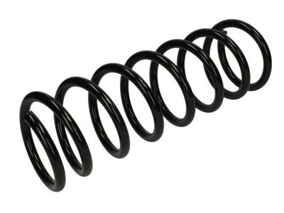 Chassisveer SG125MT