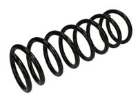 Chassisveer SG125MT