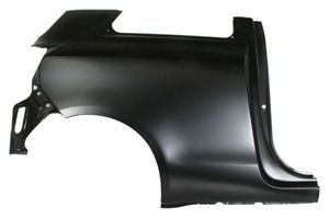 Spatbord 6504018155512P