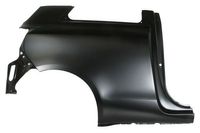 Spatbord 6504018155512P