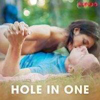 Hole in one - thumbnail