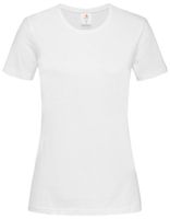 Stedman® S141 Classic-T Fitted Women