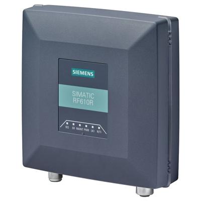 Siemens 6GT2811-6BC10-1AA0 Uitleesapparaat