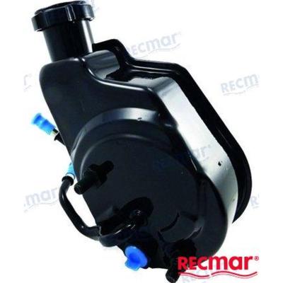 REC3884974 - VOLVO POMPSERVO