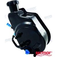 REC3884974 - VOLVO POMPSERVO