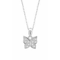 Dames hanger Lotus LP3051-1/1