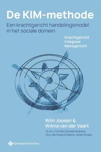 De KIM-methode (Paperback)