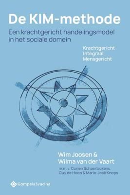 De KIM-methode (Paperback)