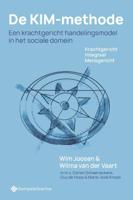 De KIM-methode (Paperback)