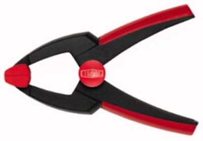 CLIPPIX-SET 8ST 20MM XC1SET