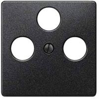 Siemens 5TG12222 Carbon Schakelmateriaal 1 stuk(s)