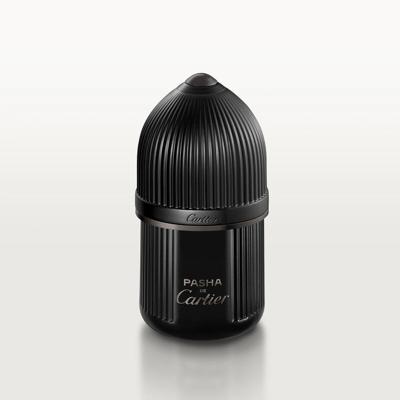 Damesparfum Cartier 651500021 EDP 50 ml