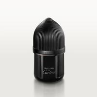 Damesparfum Cartier 651500021 EDP 50 ml