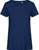 Promodoro E3095 Women´s Premium-T Organic - French Navy - M Promodoro E3095 Women´s Premium-T Organic - French Navy - M