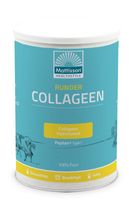 Runder collageen poeder Peptan type 1 - thumbnail