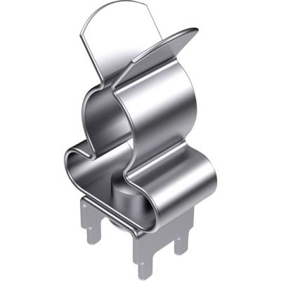 Hebotec SKLF 6 - 8 Bevestigingselement 1080-014C 1 stuk(s)