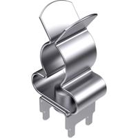 Hebotec SKLF 6 - 8 Bevestigingselement 1080-014C 1 stuk(s)