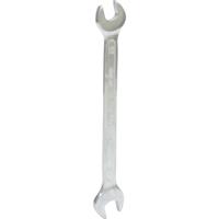 KS Tools 5170704 517.0704 Dubbele steeksleutel Sleutelbreedte (metrisch) 10 - 11 mm