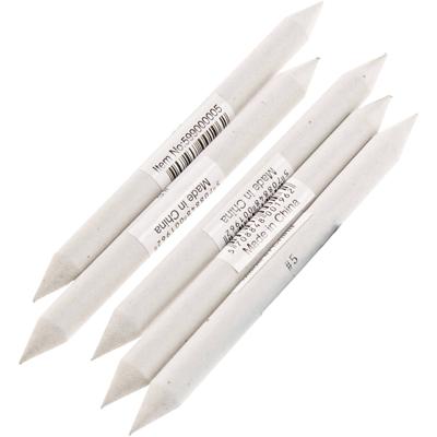 Creativ Company Doezelaars, l: 14 cm, dikte 11 mm, 10 stuk/ 1 doos