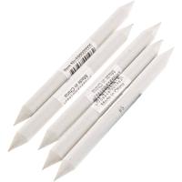 Creativ Company Doezelaars, l: 14 cm, dikte 11 mm, 10 stuk/ 1 doos