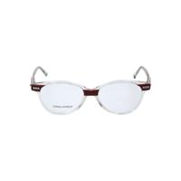 Brillenframe Dames Dsquared2 DQ5080-71 Ø 53 mm