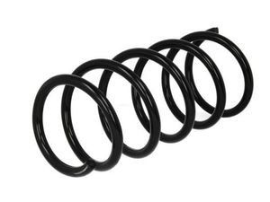 Chassisveer SR134MT