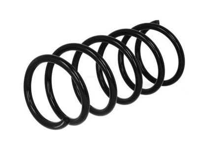 Chassisveer SR134MT