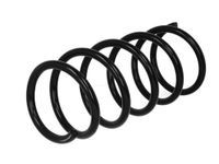 Chassisveer SR134MT