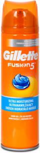 Gillette Fusion Proglide Hydrating Gel - Moisturizing Shave Gel - 200ml