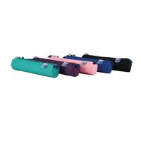 Schoolpennenzak Oxford 400150281 22 x 4,5 x 4,5 cm (5 Stuks)