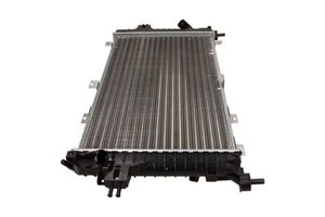 Radiateur AC236402