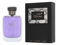 Rasasi Hawas For Men 100 ml Eau de Parfum